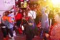 2019_03_02_Osterhasenparty (1146)